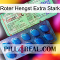 Red Stallion Extra Strong new02